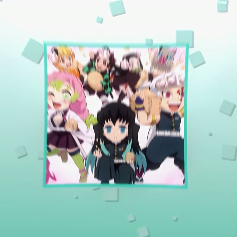 Muichiro Edit