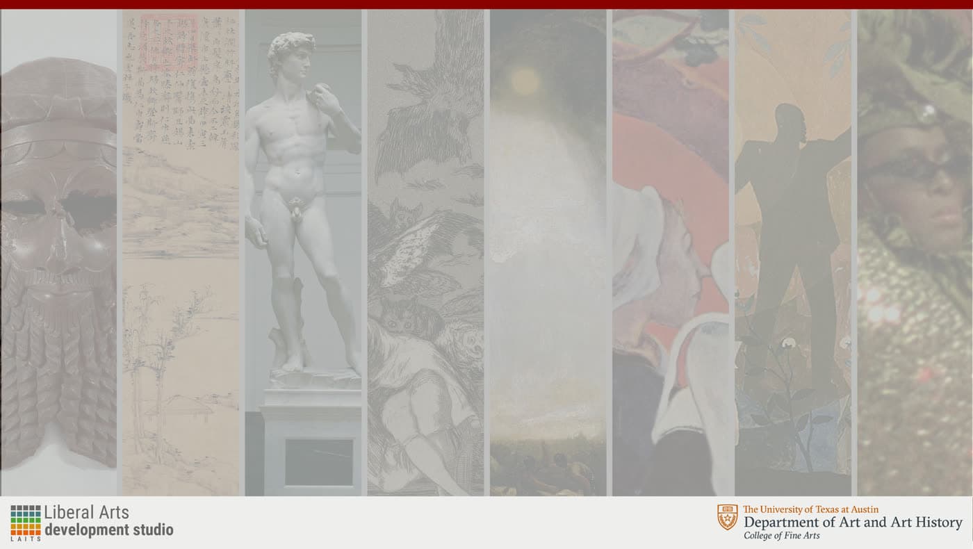 ARH 301 PowerPoint background